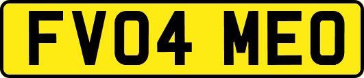 FV04MEO