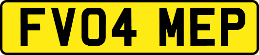 FV04MEP