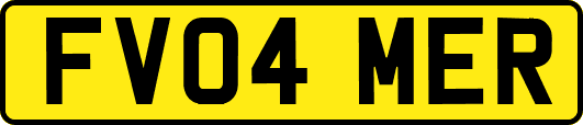 FV04MER