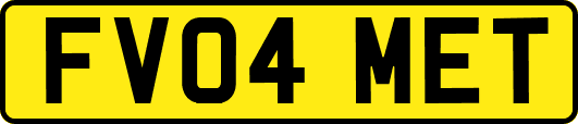 FV04MET