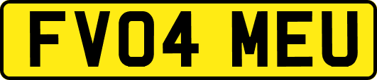 FV04MEU