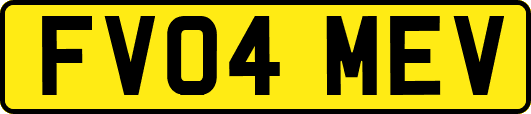 FV04MEV