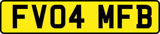 FV04MFB