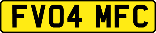 FV04MFC