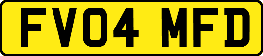 FV04MFD