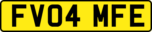 FV04MFE