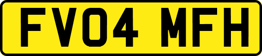 FV04MFH