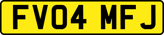FV04MFJ
