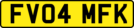 FV04MFK