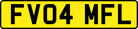 FV04MFL