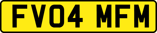 FV04MFM