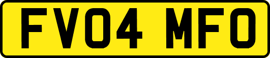 FV04MFO