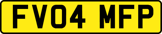 FV04MFP