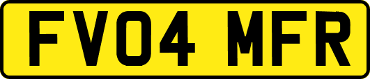 FV04MFR