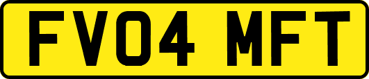 FV04MFT