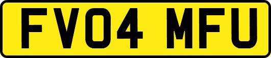 FV04MFU
