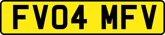 FV04MFV
