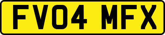 FV04MFX