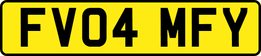 FV04MFY