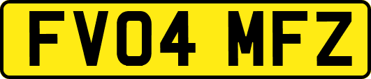 FV04MFZ