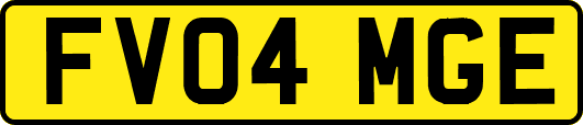 FV04MGE