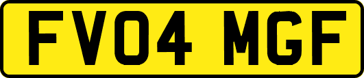 FV04MGF