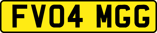 FV04MGG