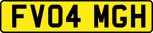 FV04MGH