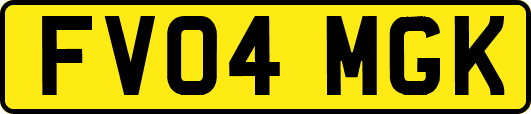 FV04MGK