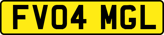 FV04MGL