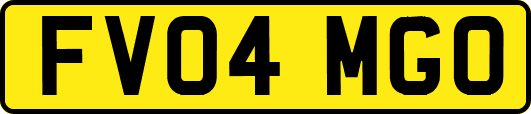 FV04MGO
