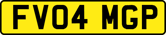 FV04MGP