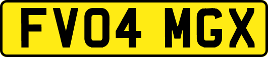 FV04MGX