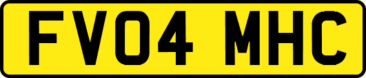 FV04MHC