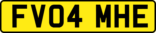 FV04MHE