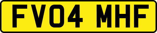 FV04MHF