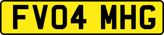 FV04MHG