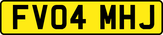 FV04MHJ