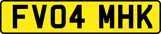 FV04MHK
