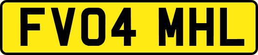 FV04MHL