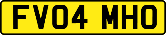 FV04MHO