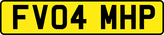 FV04MHP