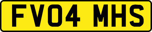FV04MHS