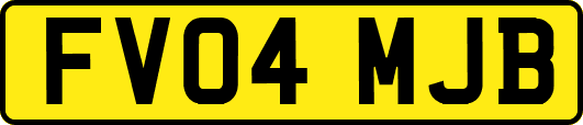 FV04MJB
