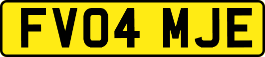 FV04MJE