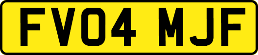 FV04MJF