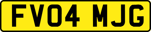FV04MJG