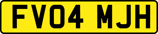 FV04MJH