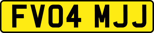 FV04MJJ