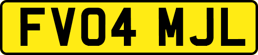 FV04MJL